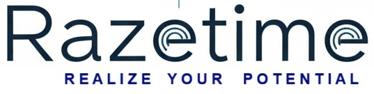 Razetime